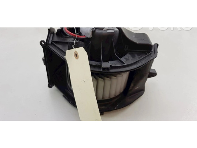 Вентилятор печки    4F0820020A, 4F0820020A   Audi A6 S6 C6 4F