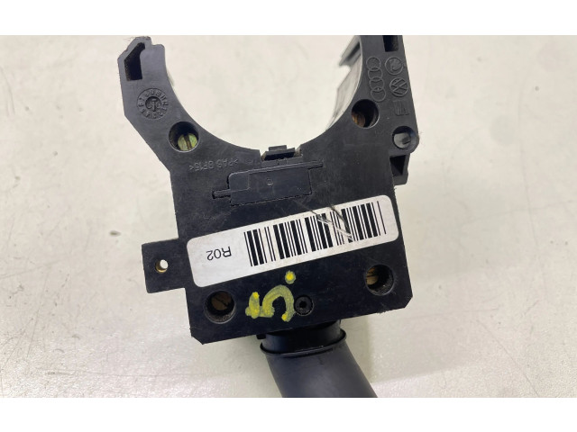 Volant Audi A6 S6 C5 4B 2002 4B0953503F  