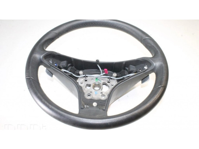Volant Mercedes-Benz CLC CL203 2008 A2304602218  