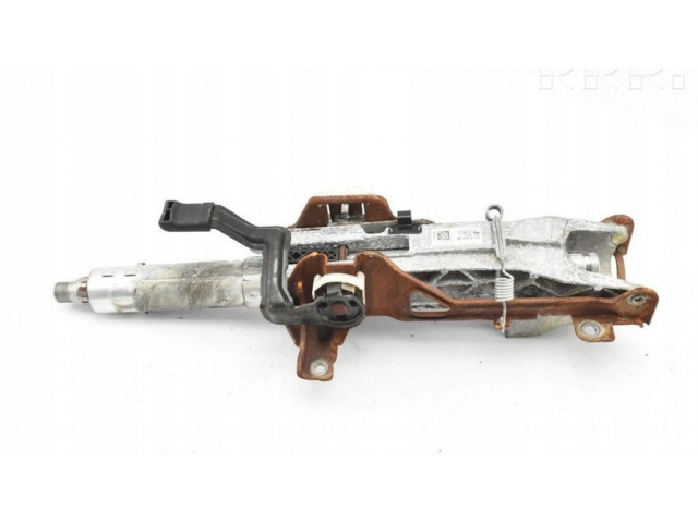    Рулевая рейка A1774602800   Mercedes-Benz A W177 2018- года