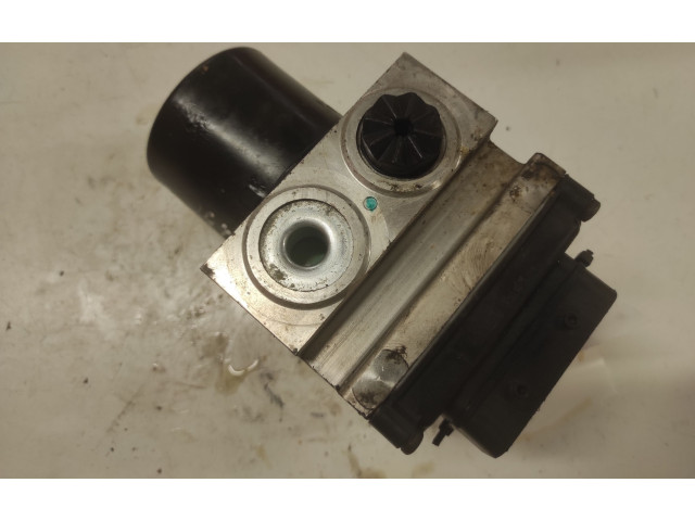 Jednotka ABS 15871906, 15871806G   Citroen C6 2007