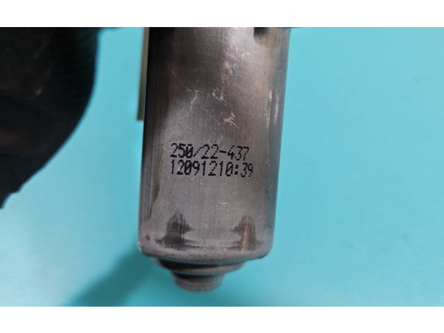 Передний комплект электрического механизма для подъема окна 8K0959801B, IMPRK1474966    Audi A6 S6 C7 4G 2011 - 2018 года