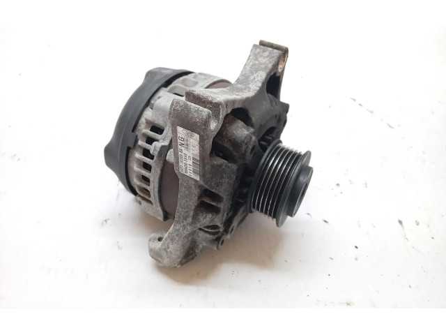 Генератор 9R3T-10300-BA, 9R3T-10300-BA   Ford Mustang V      