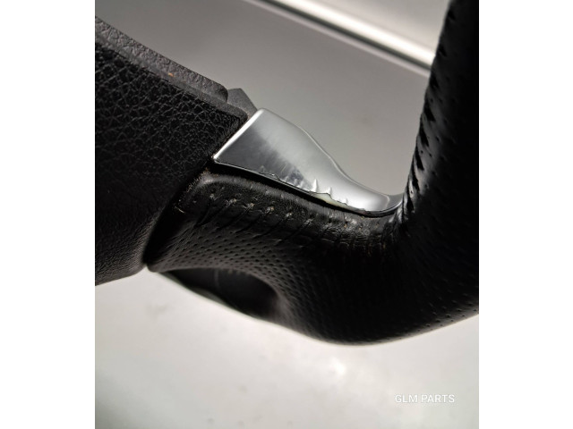 Volant Peugeot RCZ 2010 96749131VV  