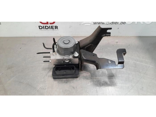Jednotka ABS 476603ZF0B, 476603ZM4B   Nissan Pulsar 2018