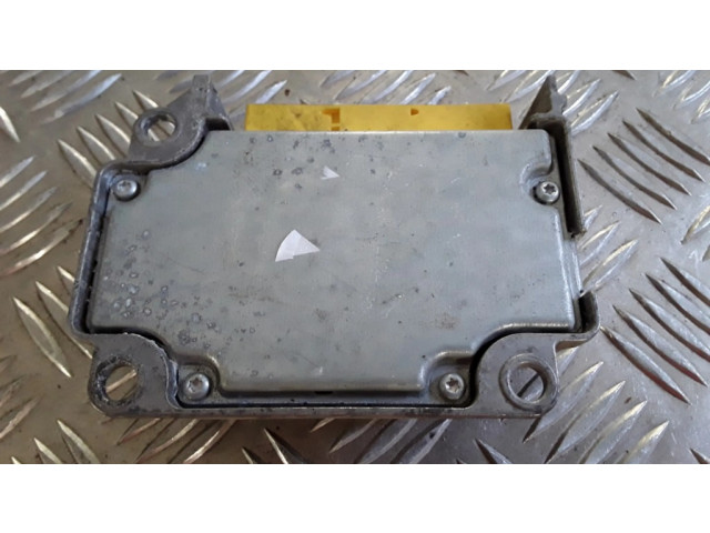 Блок подушек безопасности P56054105AB, TNCME2627C5100   Chrysler Sebring (JS)