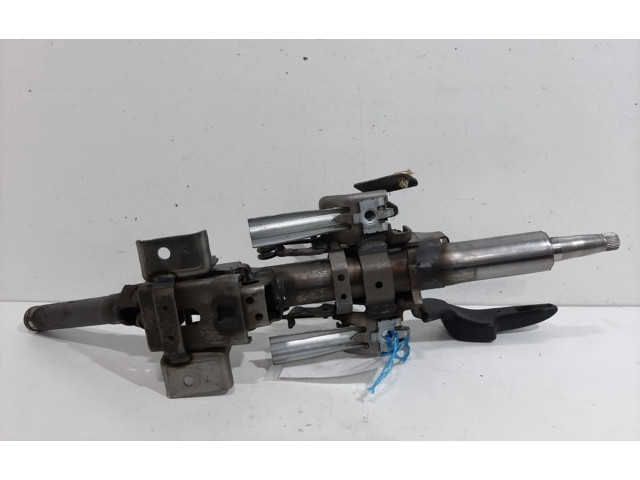    Рулевая рейка 53200SMGG02, 53200SMGG02   Honda Civic 2006 - 2011 года