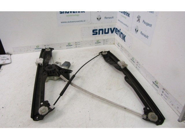 Zpětné zrcátko  Peugeot 308 2015  9816273080, 9677734780  