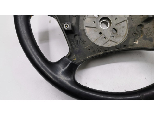 Volant BMW 5 E39 2000 1095633  