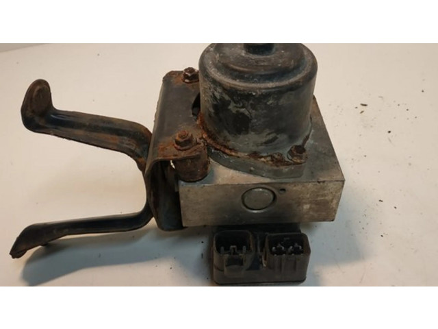 Jednotka ABS 4451026030   Toyota Hiace (H200) 2007