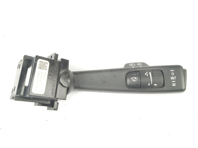 Переключатель дворников 31456042   Volvo V60