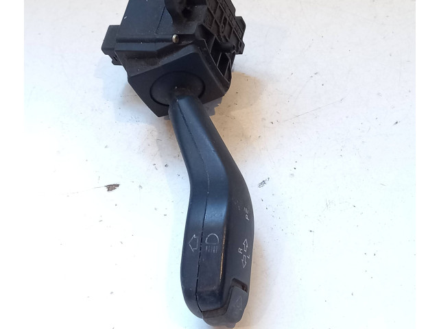 Подрулевой шлейф SRS 8363668K, 01104010   BMW 3 E46