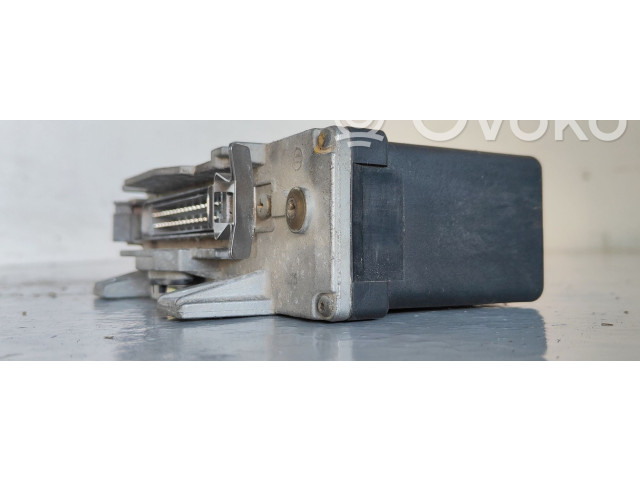 Блок управления АБС 0125457432   Mercedes-Benz C W202