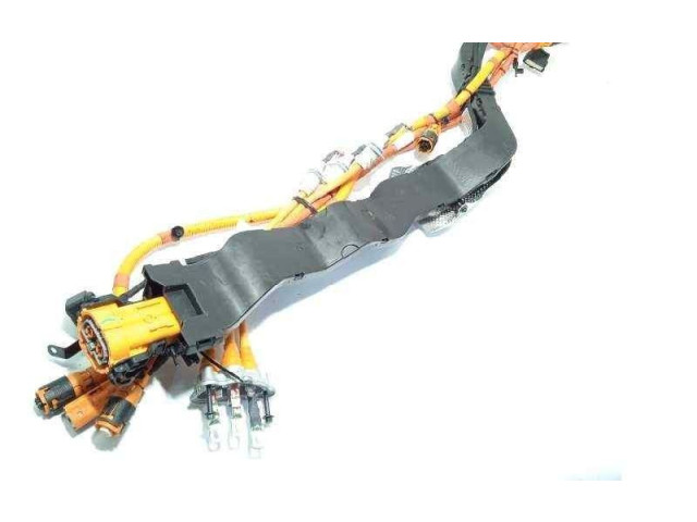 Блок управления 8892306472, 8889626067   Lynk & co 01