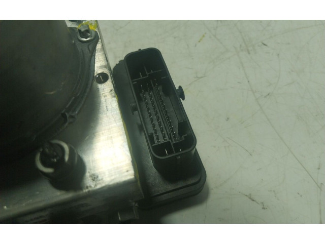 Jednotka ABS 6C0614517LBEF, 6C0907379L   Audi A1 2016