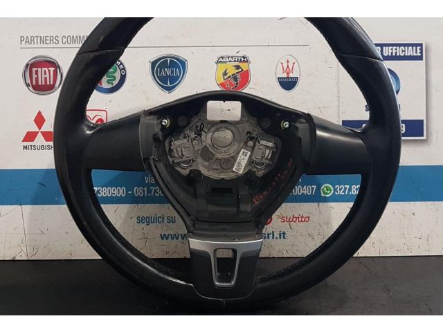 Volant Volkswagen PASSAT B7 2011   