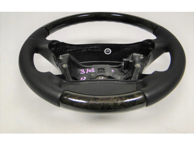 Volant Mercedes-Benz E W211 2002 A230460XXXX  