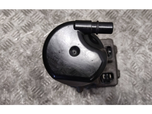    Рулевая рейка A2164600380   Mercedes-Benz S W221 2005 - 2013 года