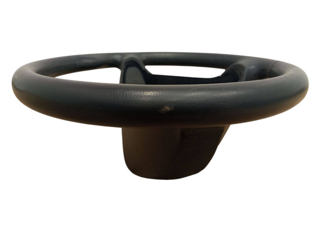 Volant Mercedes-Benz SLK R171 2006 A1714600103, 101360A3  