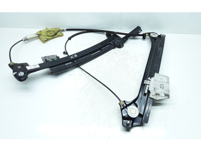 Замок багажника 30633660    Volvo C70 2006 - 2010 года