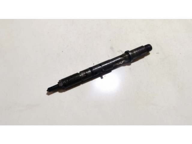 Vstřikovač 059130201f, 0432133795   Audi A6 S6 C5 4B  pro naftový motor 2.5  
