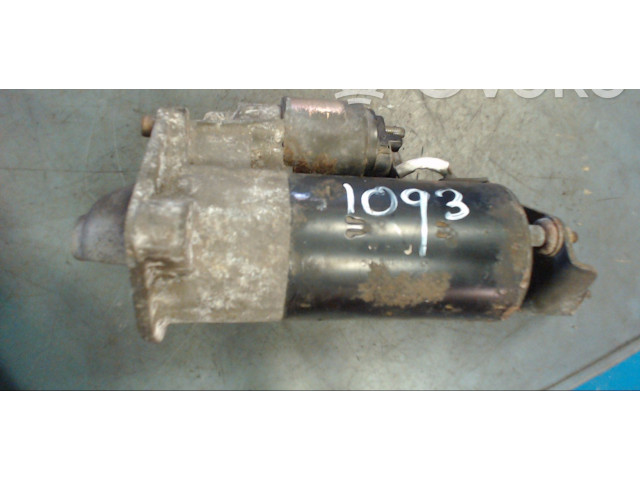 Ojnice  0001108167, 0001108167    Volvo S70  V70  V70 XC  