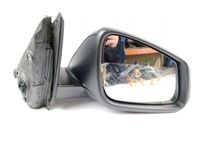 Zpětné zrcátko  BMW X1 F48 F49 2021  51167459772  