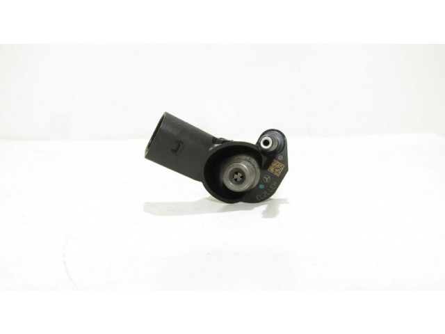 Vstřikovač a6420700487   Mercedes-Benz E W211  pro naftový motor 3.0 642.920 