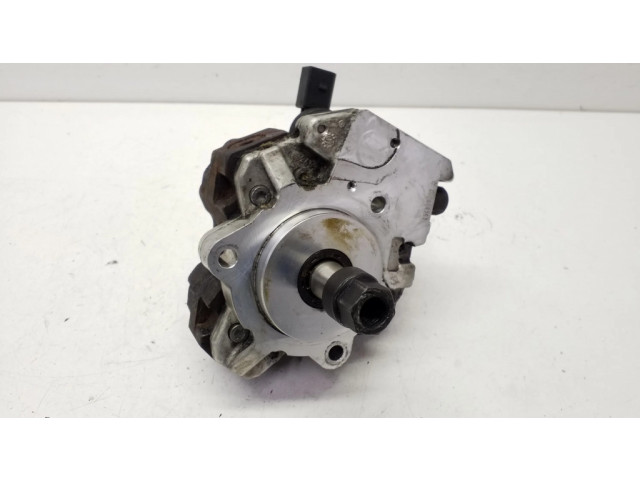 Vstřikovací čerpadlo 7798333, 0445010146   BMW 3 E92 E93  pro naftový motor 3.0 306D3 