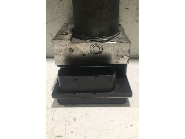 Блок АБС 34516767186, 34516767186   BMW  X5 E53  1999 - 2006 года