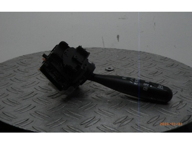 Переключатель дворников 84140-B2100   Daihatsu Cuore