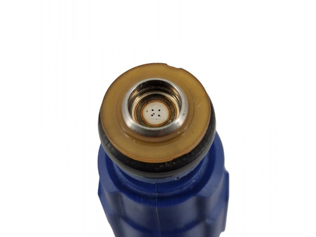 Vstřikovač 353102B000   Hyundai ix20  pro benzínový motor 1.4 G4FA 