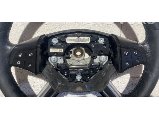 Volant Mercedes-Benz ML W164 2007 16446053039E37  