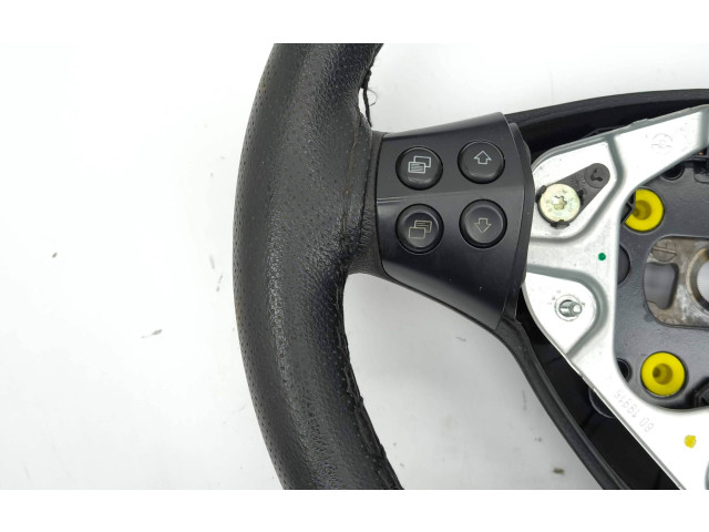 Volant Mercedes-Benz A W169 2008 A1694600403  