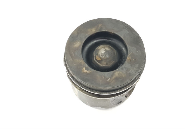 Píst PISTON306DT, 306DT   Land Rover Range Rover Sport L494     