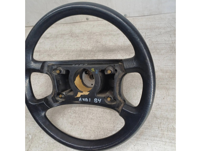 Руль Audi 80 90 S2 B4  1991-1996 года 893419660, 893419091F      