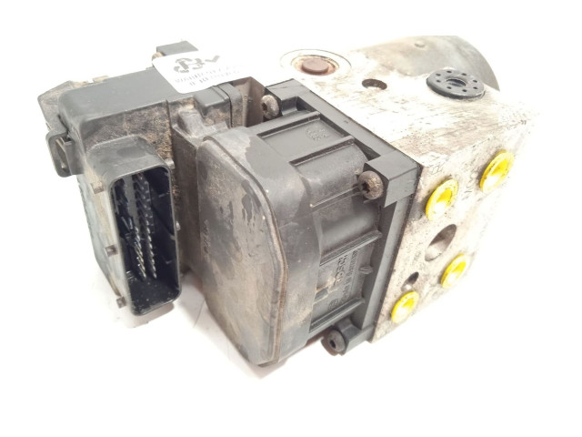 Jednotka ABS 476600X800, 0273004369   Nissan Terrano 2000