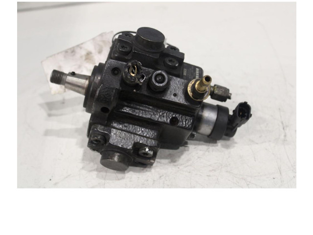 Vstřikovací čerpadlo 0445010185   Fiat Bravo    198A2000 