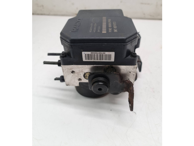Jednotka ABS 956002F100, 10CK5C12E59   KIA Cerato 2005