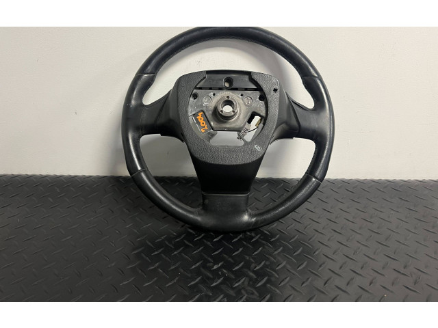 Volant Infiniti G35 2005 4915K, 810354  