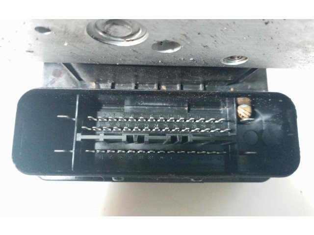 Jednotka ABS 4894009300, 06740822811961   SsangYong Actyon 2007