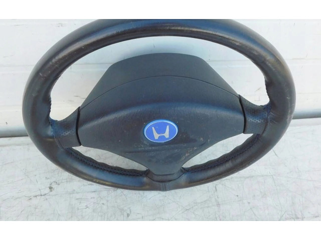 Volant Honda HR-V 1998   