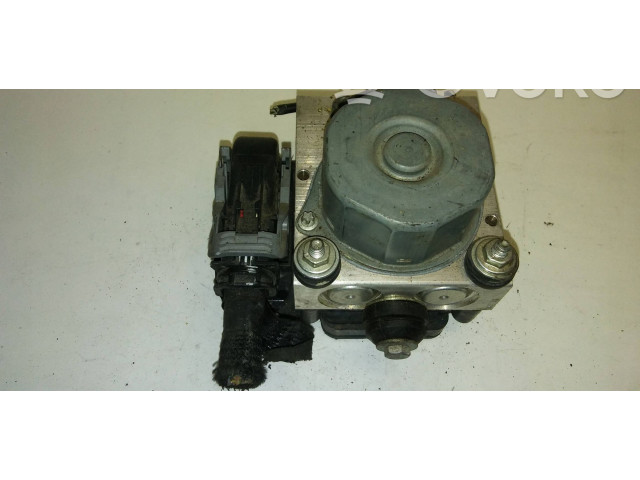 Jednotka ABS 00519654490, 21202   Alfa Romeo Giulietta 2015