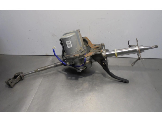 Volant Nissan Qashqai  48810JD900  