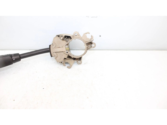 Переключатель дворников 2085450010   Mercedes-Benz CLK A209 C209