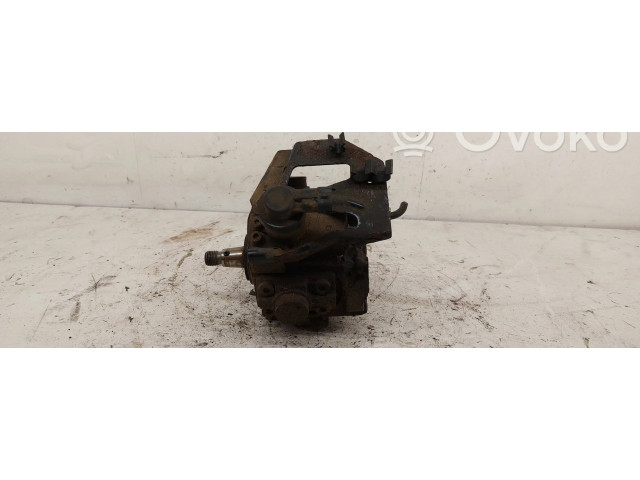 Vstřikovací čerpadlo 9683703780A, 0445010102   Citroen Berlingo  pro naftový motor 1.6  