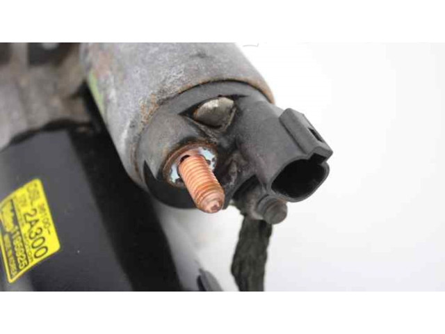 Шатун  361002A300, 1195925    Hyundai i30  