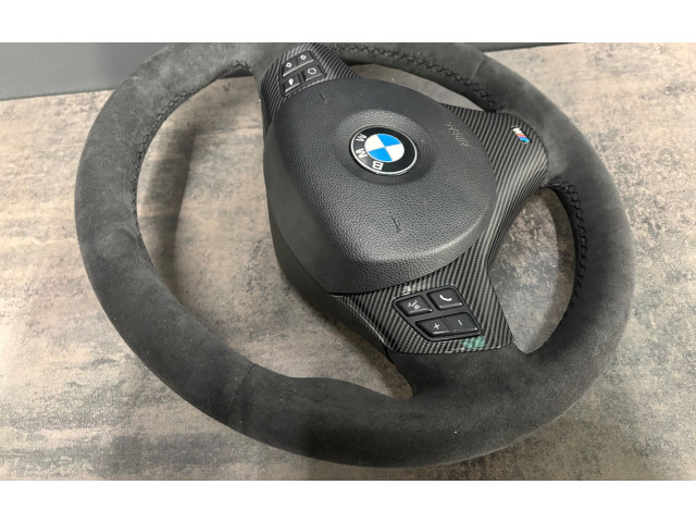 Volant BMW 3 E92 E93 2012   