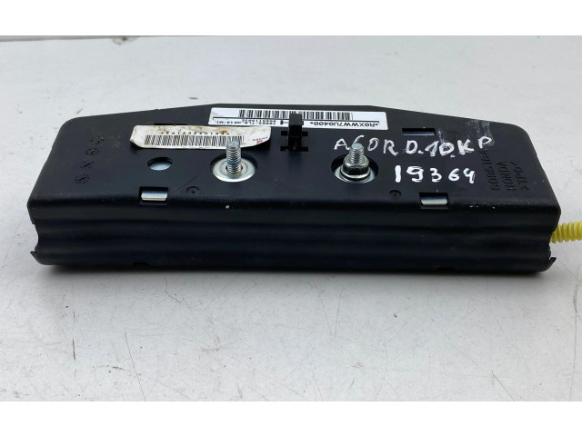 Čerpadlo oleje 6095164   Honda Accord   