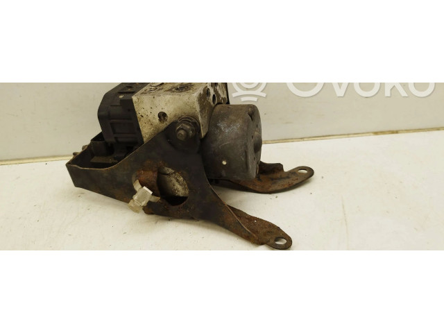 Jednotka ABS 27531FC000, 11000040680   Subaru Forester SF 1999